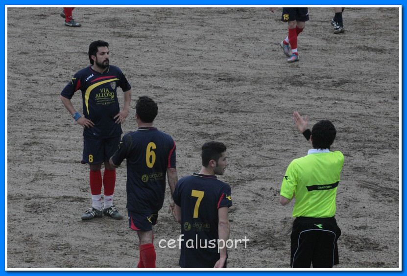 130421 sport2 094_tn.jpg